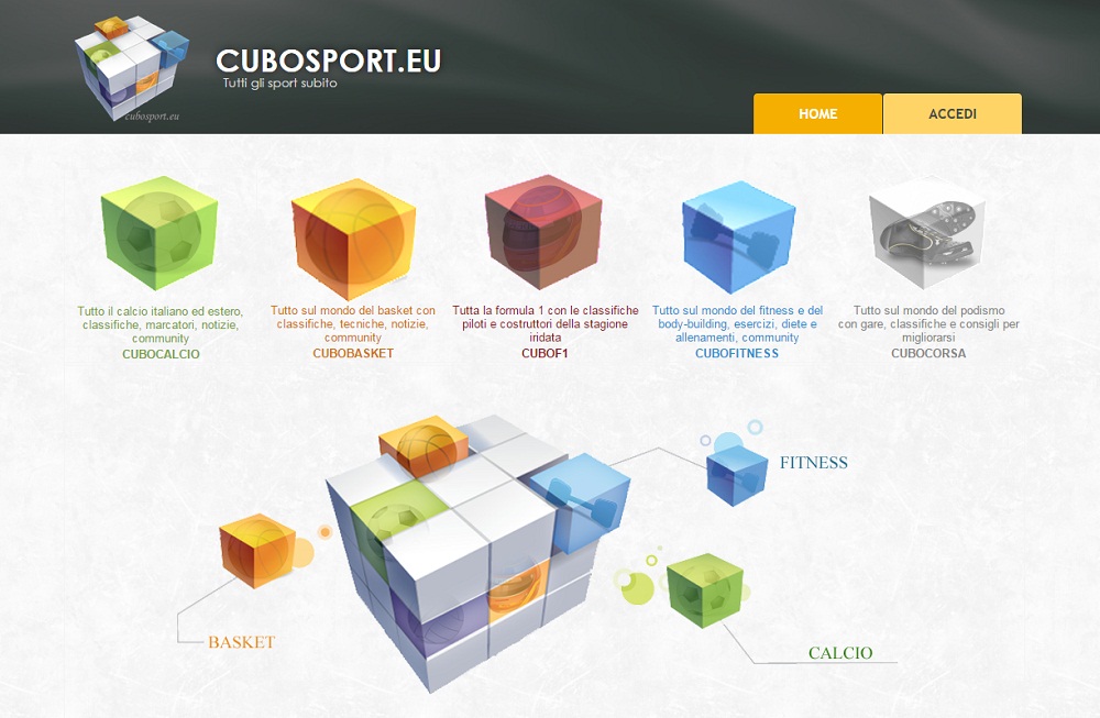 il-sito-di-sport-cubosport-eu-calcio-formula-1-basket-golf