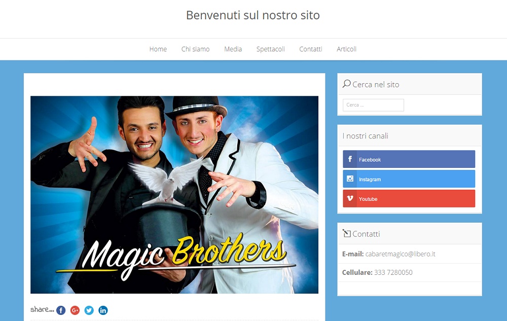 il-sito-magicbrothers-it-dove-magia-e-arte-si-fonde