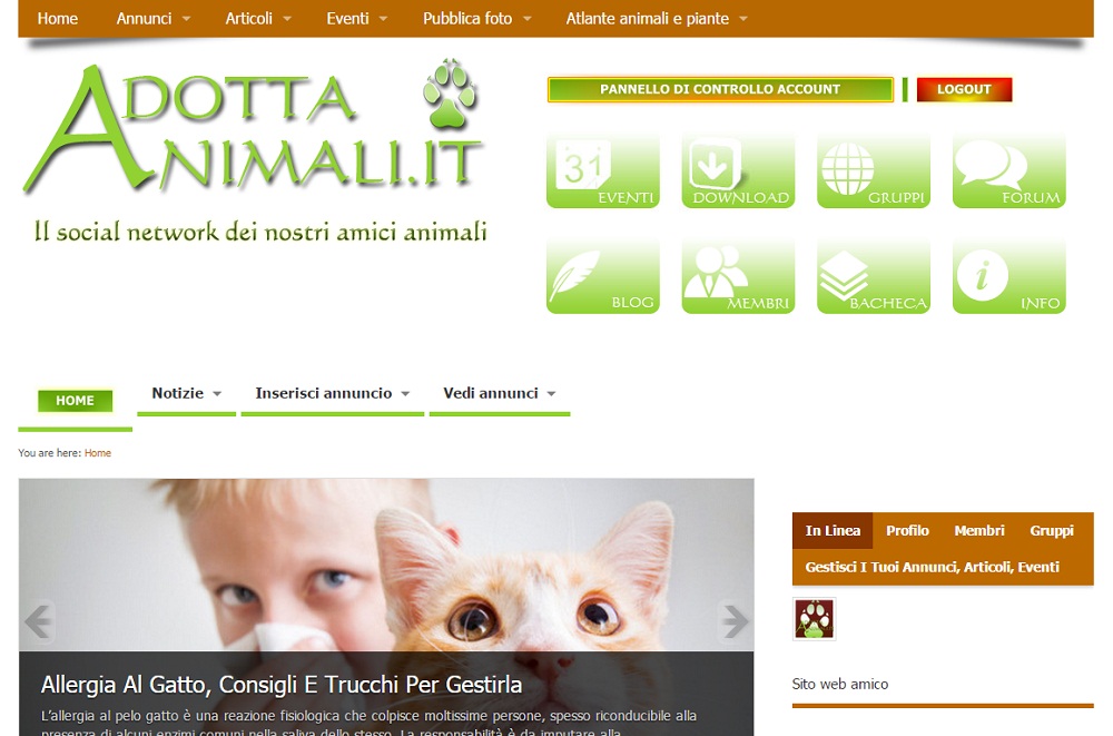sito-adozioni-animali-adottanimali-it-annunci-animali-adozioni