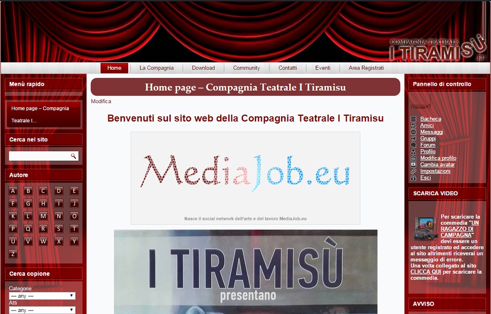 spettacoli-teatrali-compagnia-teatrale-itiramisu-di-napoli-scarica-opioni-teatri-e-commedie-teatrali