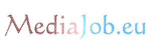 Mediajob.eu logo finale (550x200)