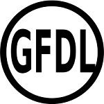 Licenza GFDL - mediajob.eu