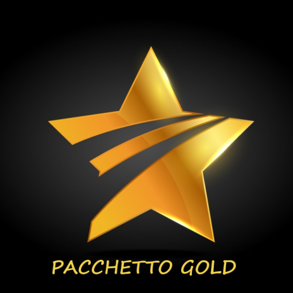 Pacchetto Gold