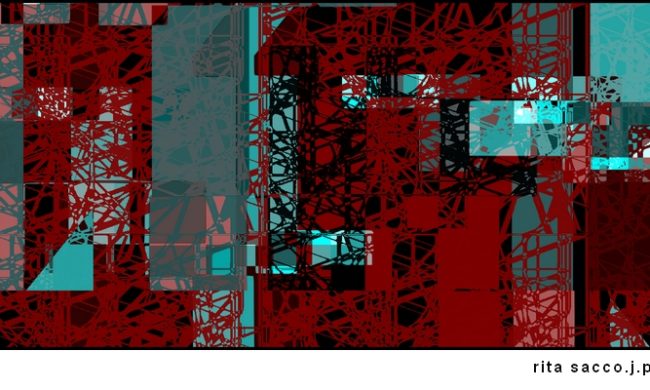 r-sacco-pattern-rosso-stampa-arte-digitale-arte-mediajob-eu