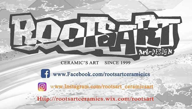 rootsart-arte-ceramica-mediajob-eu