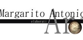 Margarito Antonio. Elaborati Art. Mediajob.eu - il sito d'arte e degli artisti.