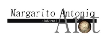 Margarito Antonio. Elaborati Art. Mediajob.eu - il sito d'arte e degli artisti.