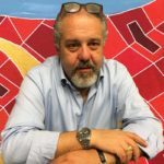 Foto del Profilo